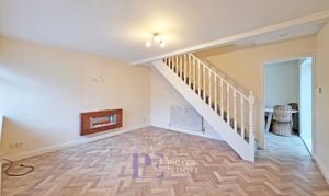 A photo of house for sale on Lincoln Road, Barwell, LE9 from Picker Elliott Hinckley