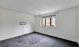 Willow Close, Burbage, LE10 photo