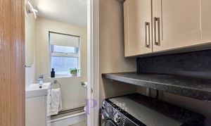 A photo of house for sale on Trinity Lane, Hinckley, LE10 from Picker Elliott Hinckley