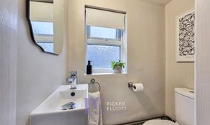 Trinity Lane, Hinckley, LE10 photo