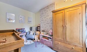 Trinity Lane, Hinckley, LE10 photo