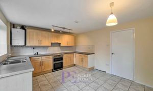 Oak Close, Burbage, LE10 photo