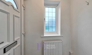 Oak Close, Burbage, LE10 photo