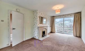 A photo of house for sale on Johns Close, Burbage, LE10 from Picker Elliott Hinckley