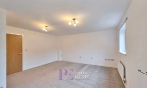 A photo of house to rent on Greyhound Croft, Hinckley, LE10 from Picker Elliott Hinckley