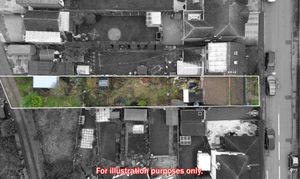 Barrie Road, Hinckley, LE10 photo