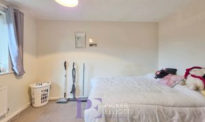 Hardy Close, Hinckley, LE10 photo