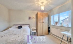 Hardy Close, Hinckley, LE10 photo