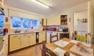 A photo of house for sale on Hardy Close, Hinckley, LE10 from Picker Elliott Hinckley