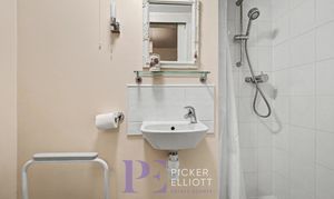 Springfield Avenue, Market Bosworth, CV13 photo