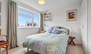 Springfield Avenue, Market Bosworth, CV13 photo