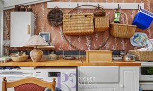 Springfield Avenue, Market Bosworth, CV13 photo