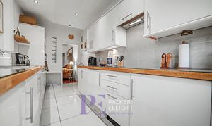 Edward Street, Hinckley, LE10 photo