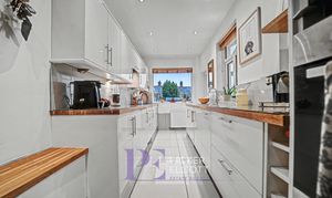 Edward Street, Hinckley, LE10 photo