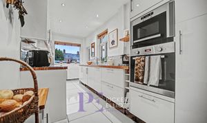 Edward Street, Hinckley, LE10 photo