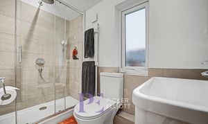 Edward Street, Hinckley, LE10 photo