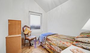 Edward Street, Hinckley, LE10 photo