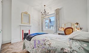 Edward Street, Hinckley, LE10 photo