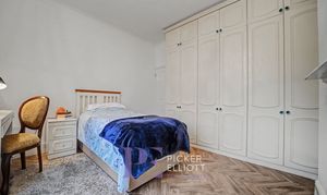 Edward Street, Hinckley, LE10 photo