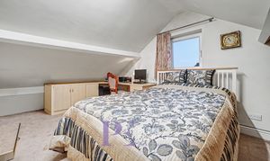 Edward Street, Hinckley, LE10 photo