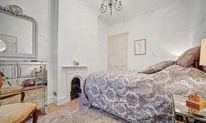 Edward Street, Hinckley, LE10 photo