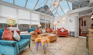 Edward Street, Hinckley, LE10 photo