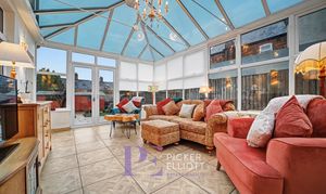 Edward Street, Hinckley, LE10 photo