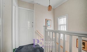 Stanley Road, Hinckley, LE10 photo