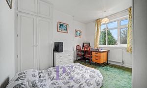 Stanley Road, Hinckley, LE10 photo