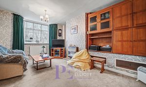 A photo of house for sale on Stanley Road, Hinckley, LE10 from Picker Elliott Hinckley