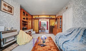 A photo of house for sale on Stanley Road, Hinckley, LE10 from Picker Elliott Hinckley