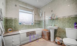 Stanley Road, Hinckley, LE10 photo