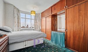 Stanley Road, Hinckley, LE10 photo