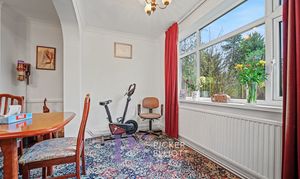 Stanley Road, Hinckley, LE10 photo