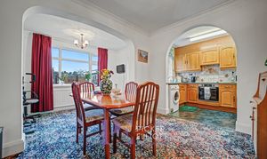 Stanley Road, Hinckley, LE10 photo