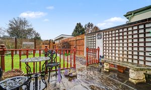 Stanley Road, Hinckley, LE10 photo