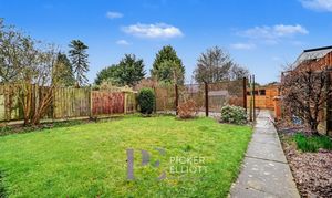 Stanley Road, Hinckley, LE10 photo