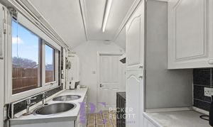 A photo of house for sale on London Road, Hinckley, LE10 from Picker Elliott Hinckley