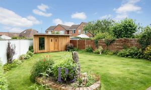 Hinckley Road, Earl Shilton, LE9 photo