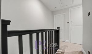 Abbotts Green, Burbage, LE10 photo