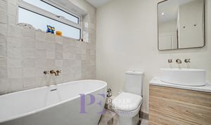 Abbotts Green, Burbage, LE10 photo