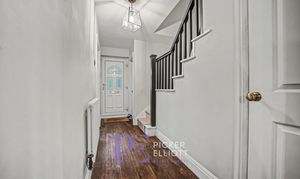 A photo of house for sale on Abbotts Green, Burbage, LE10 from Picker Elliott Hinckley