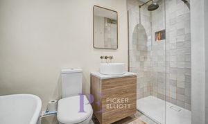 Abbotts Green, Burbage, LE10 photo