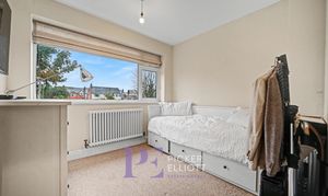 Abbotts Green, Burbage, LE10 photo