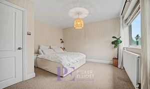 Abbotts Green, Burbage, LE10 photo