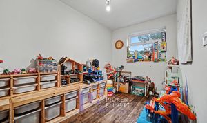 Abbotts Green, Burbage, LE10 photo