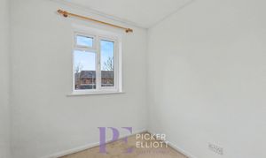 Rydal Close, Hinckley, LE10 photo