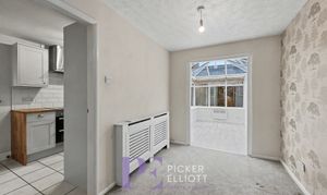 Rydal Close, Hinckley, LE10 photo