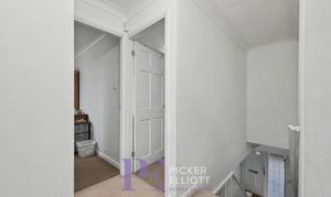 Frobisher Close, Hinckley, LE10 photo