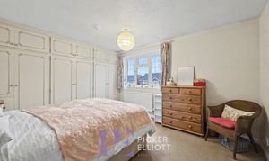 Frobisher Close, Hinckley, LE10 photo